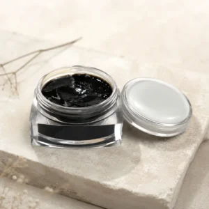 Pure Shilajit - Pure Salajeet - Featured Photo