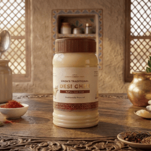 Pure-Buffalo-Desi-Ghee-Product-Photo
