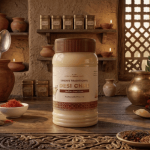 Pure-Buffalo-Desi-Ghee-Product-Photo